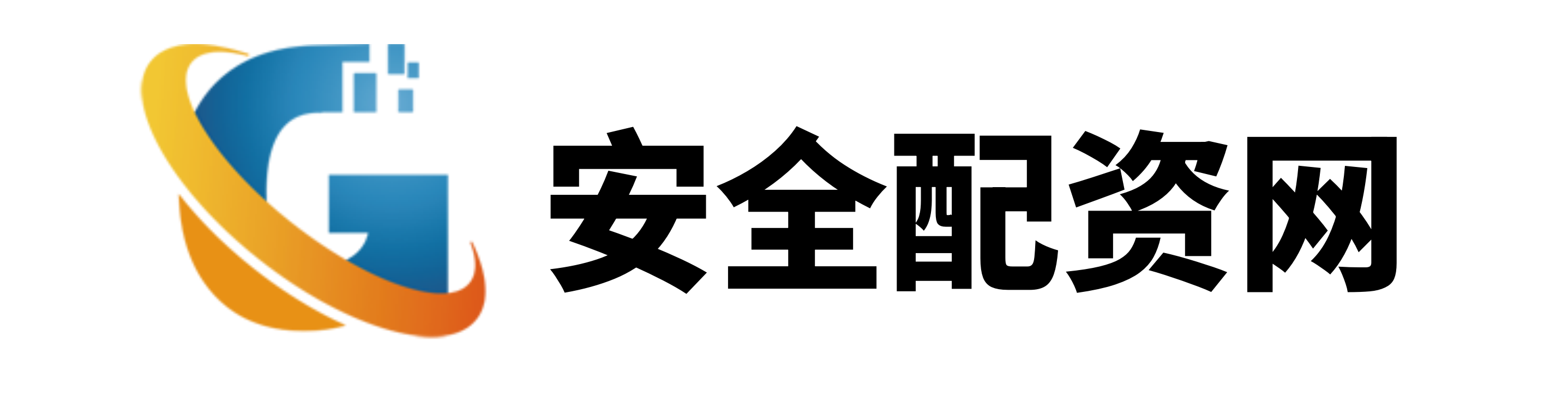 启泰网-配资公司资讯门户网站-如何开杠杆炒股-配资炒股交易平台
